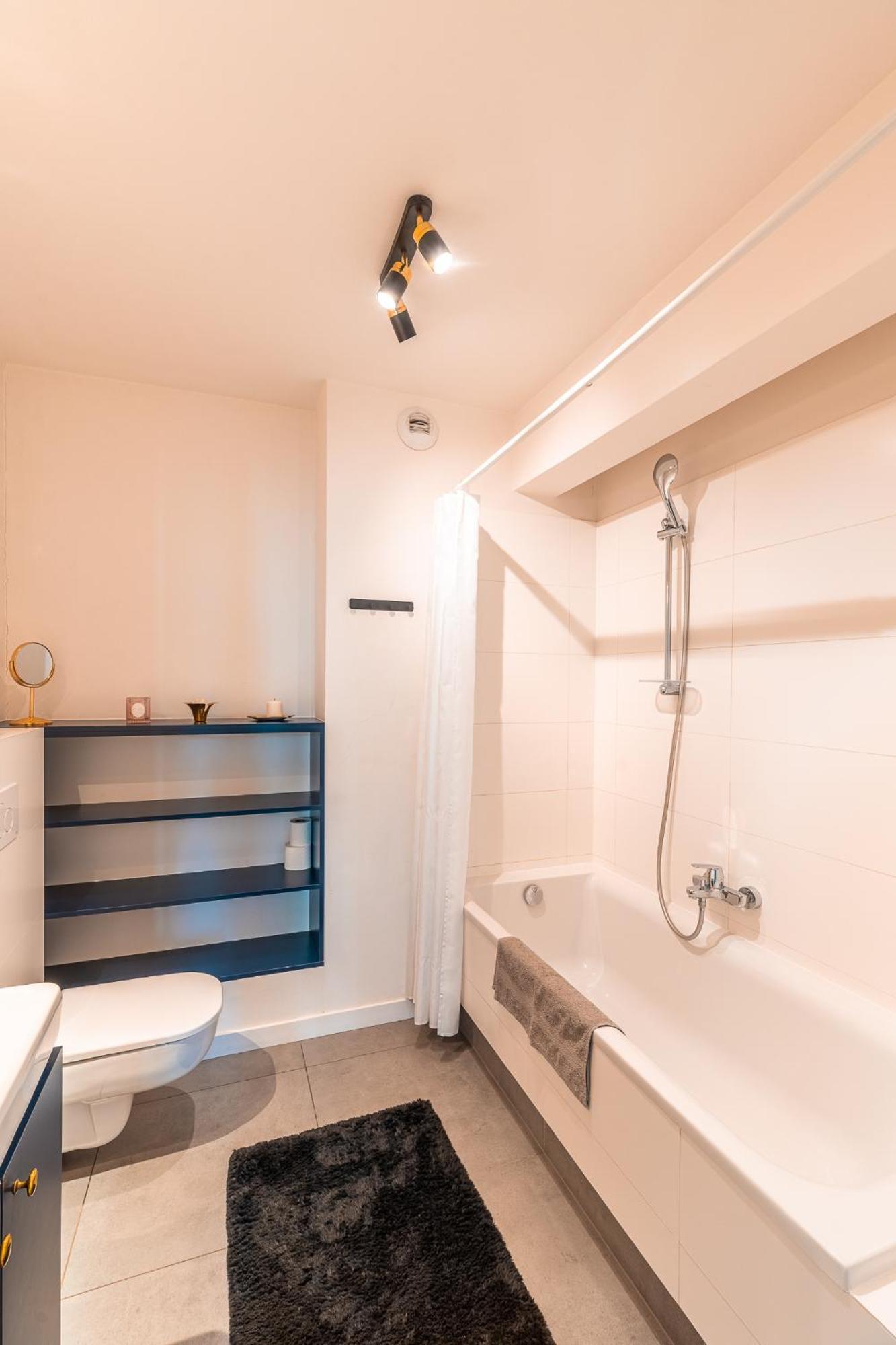 Apartament Chmielna Gold Красков Екстериор снимка
